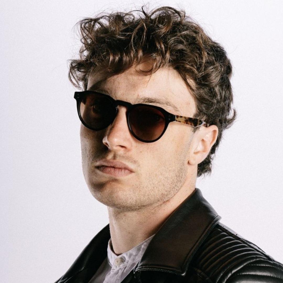 PANAREA BLACK HAVANA 's, acetate, bevel bioacetate, black lenses, bohochic, bold cellulose, coachella, eyewear, handcrafted, handmade, havana, hollywood, moncada, polarized, round, round frame, shades, specs, square sunglasses, sustainable, tortoise, vintage