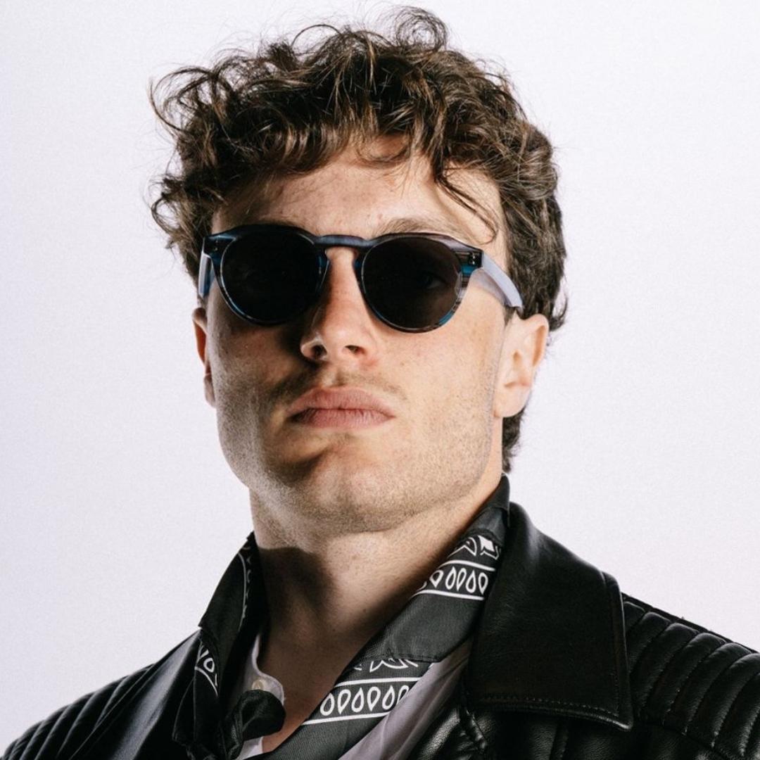 PANAREA SEA WATER best, black lenses, blue, blue frame, cellulose, shades, specs, sunglasses, sustainable