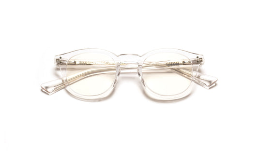 Moncada Pasolini Aria sunglasses