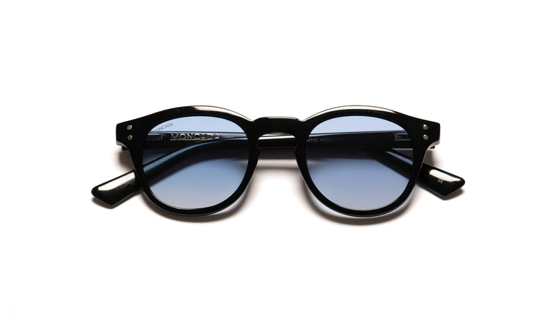 PASOLINI | GRADIENT