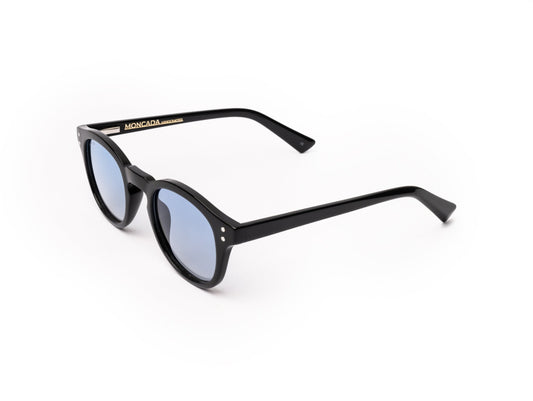 Moncada Pasolini Gradient sunglasses