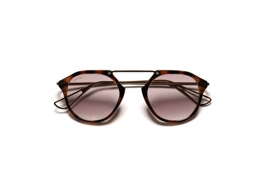 PUCCINI HAVANA 's, best, brown lenses, havana frame, purple rockstar, shades, specs, sunglasses, tortoise, transparent