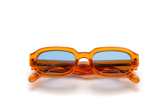 PALOMA | HONEY