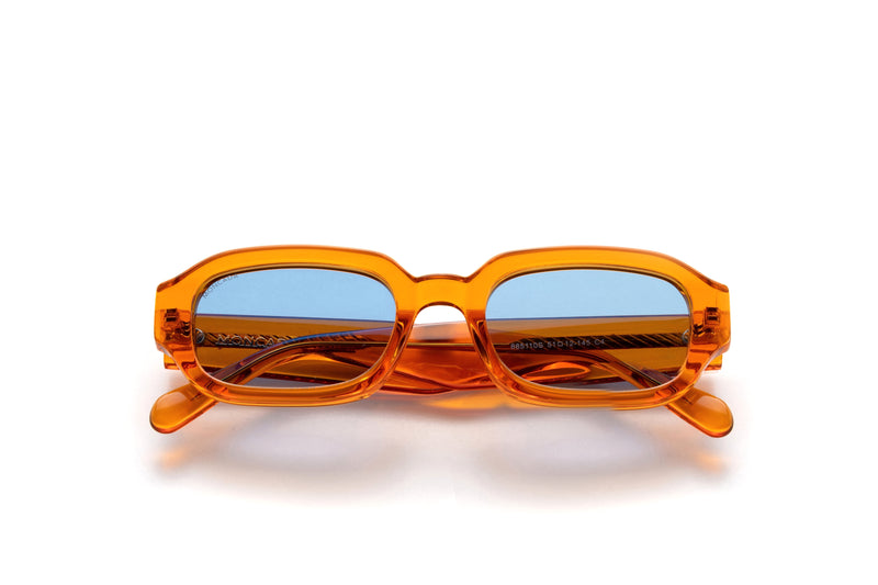 PALOMA | HONEY