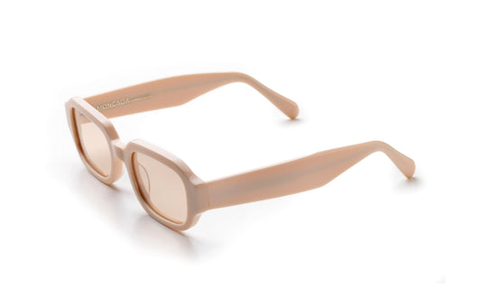 Moncada Paloma Antique sunglasses