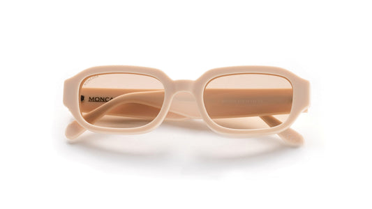 Moncada Paloma Antique sunglasses