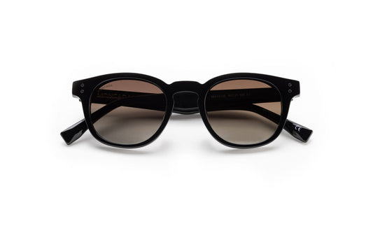Moncada Panarea Nuance sunglasses