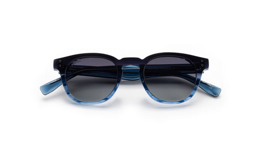 Moncada Panarea Black Sea sunglasses