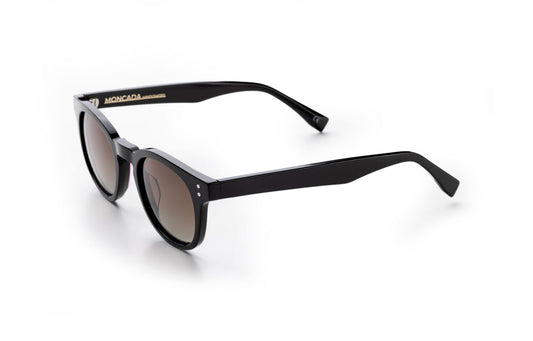 Moncada Panarea Nuance sunglasses