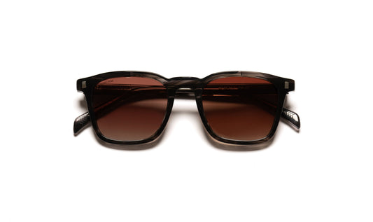Moncada Taormina Agar sunglasses
