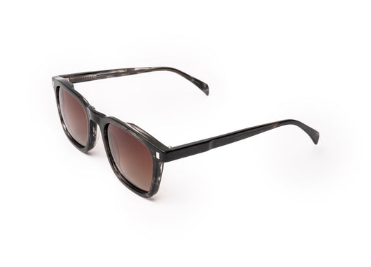 Moncada Taormina Agar sunglasses