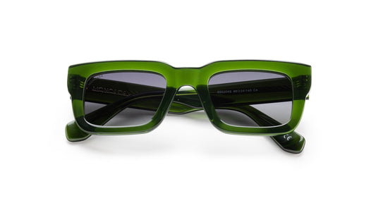 Moncada Troisi Moss sunglasses