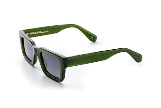 Moncada Troisi Moss sunglasses