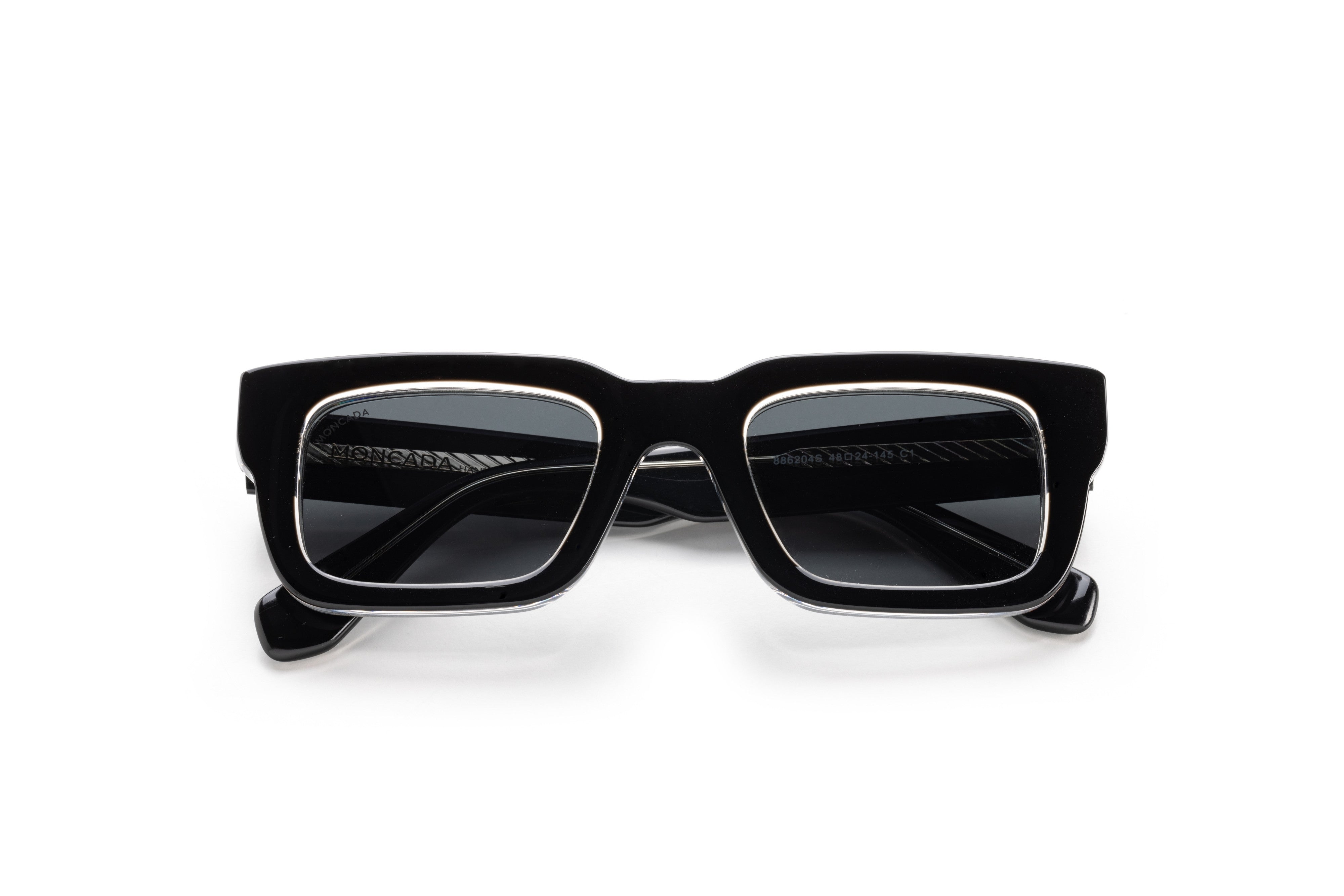 Moncada – moncadaeyewear