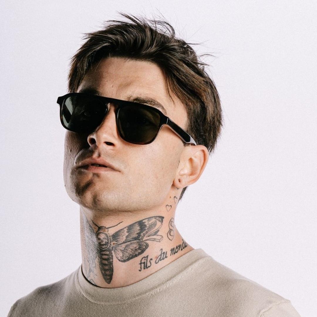 VULCANO BLACK HAVANA acetate, bevel bioacetate, black, black lenses, cinema, handcrafted, handmade, havana, moncada, oversized, polarized, quality, shades, sunglasses, sustainable, vintage, vintage frame