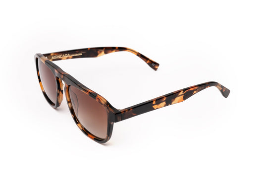 Moncada Vulcano Safari sunglasses