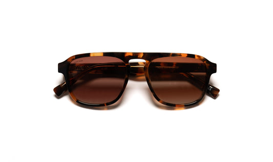 Moncada Vulcano Safari sunglasses
