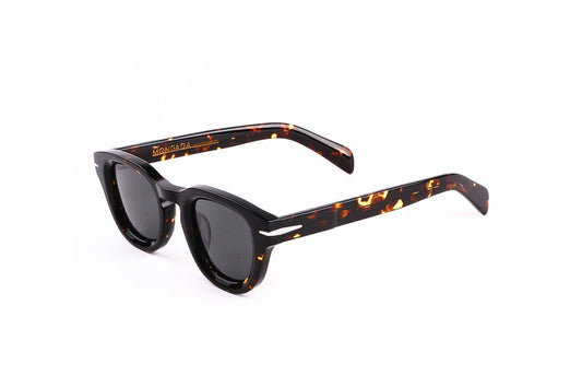 ECO | HAVANA