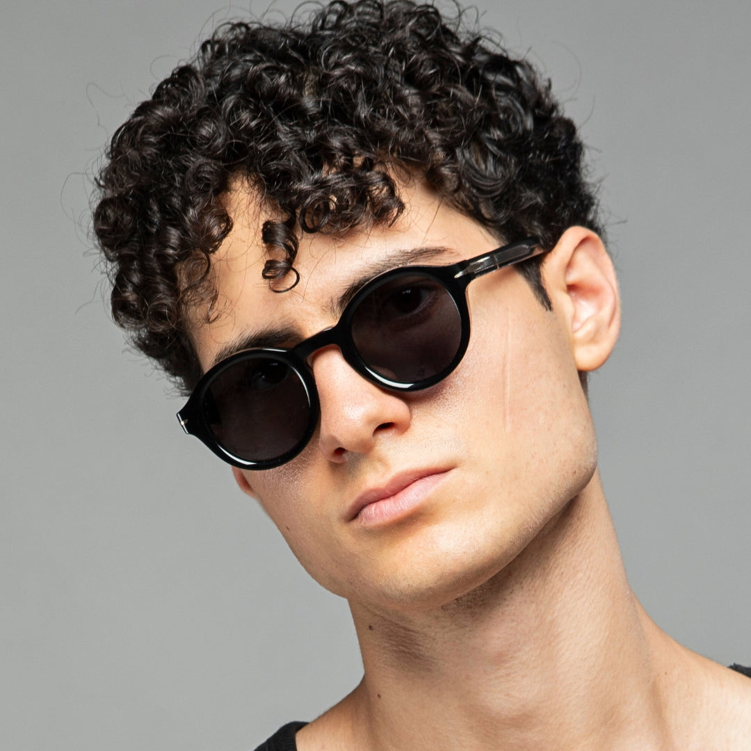 TANCREDI | NERO