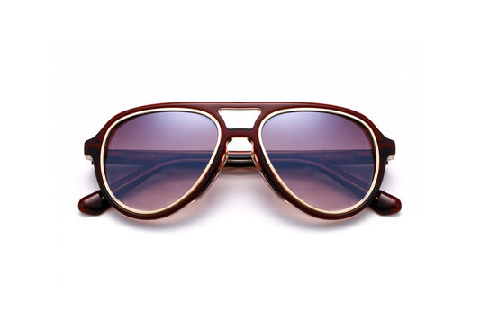 ENEA | SAFARI