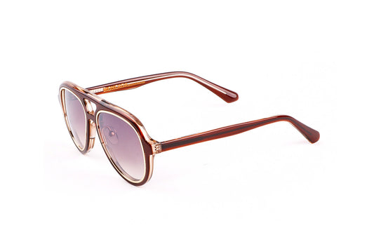 ENEA | SAFARI