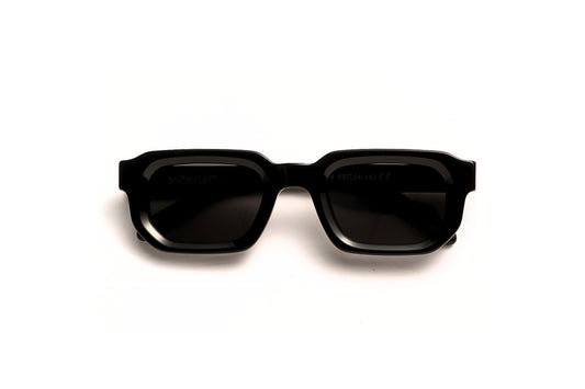 INFINITO | NOIR
