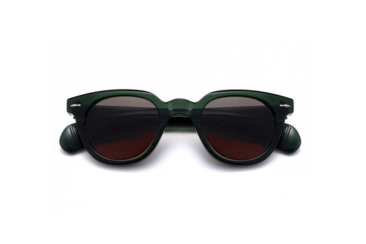 TIZIANO | VERDE