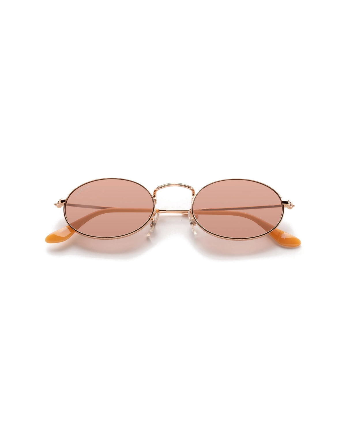 ANTIQ11 | PINK