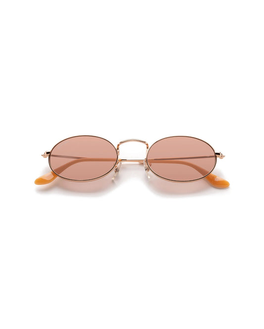 ANTIQ11 | PINK