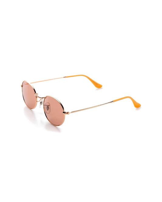 ANTIQ11 | PINK