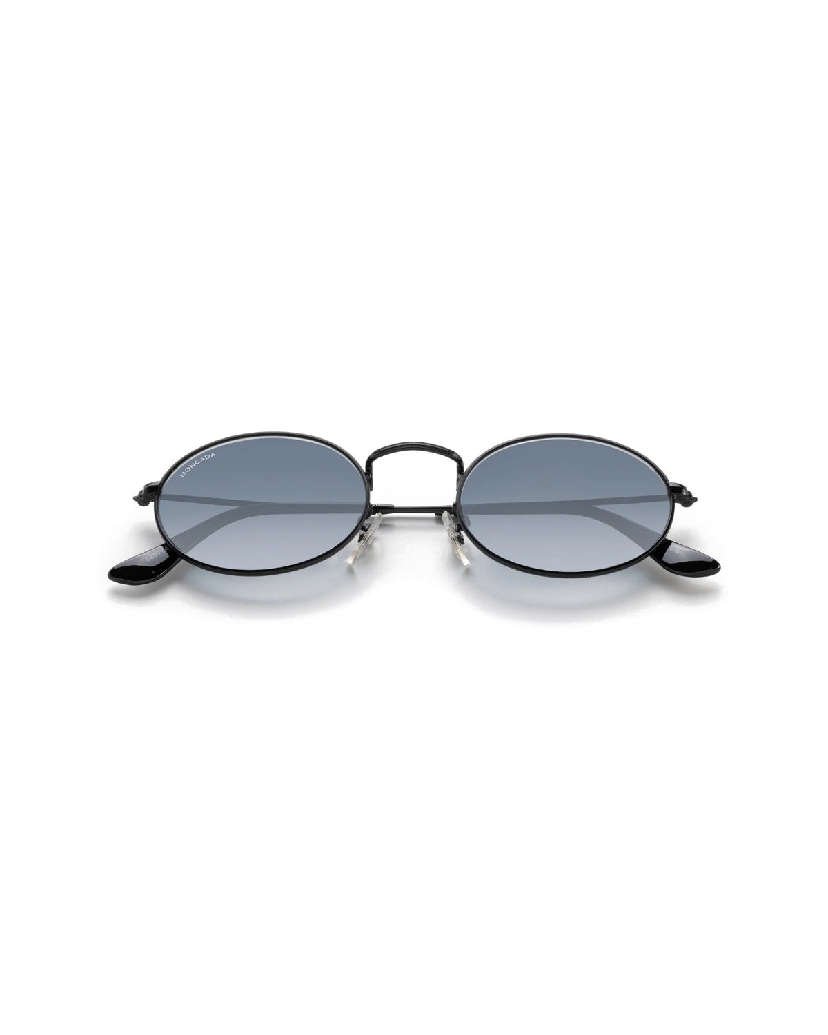ANTIQ11 | SEA