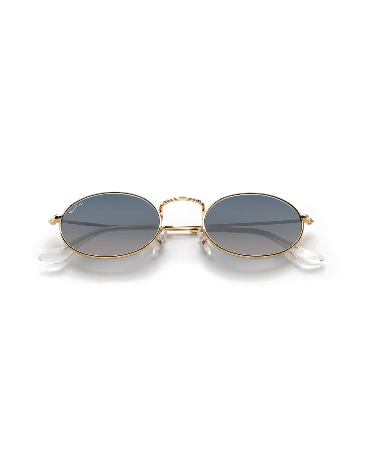 ANTIQ11 | SUNSET