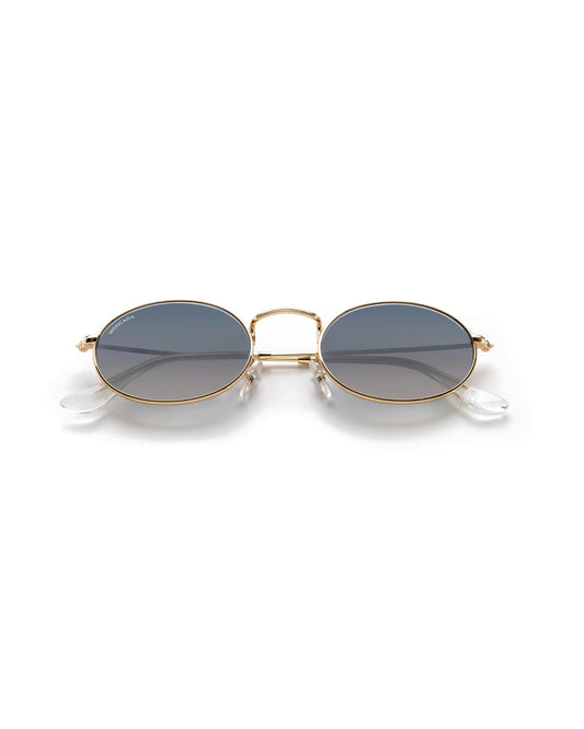 ANTIQ11 | SUNSET