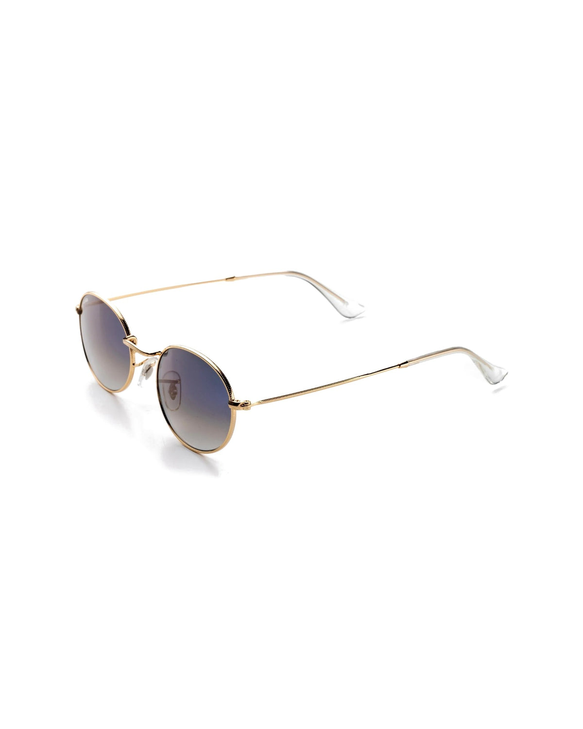 ANTIQ11 | SUNSET