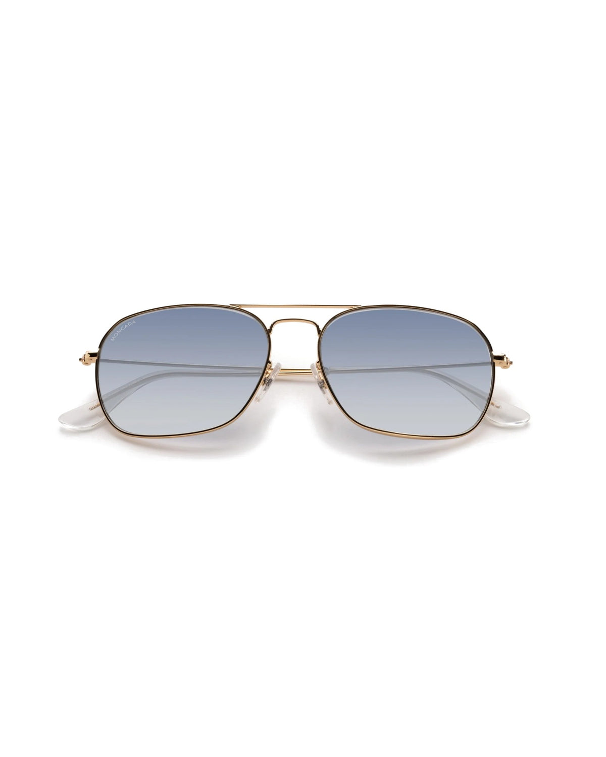 ANTIQ22 | ASH