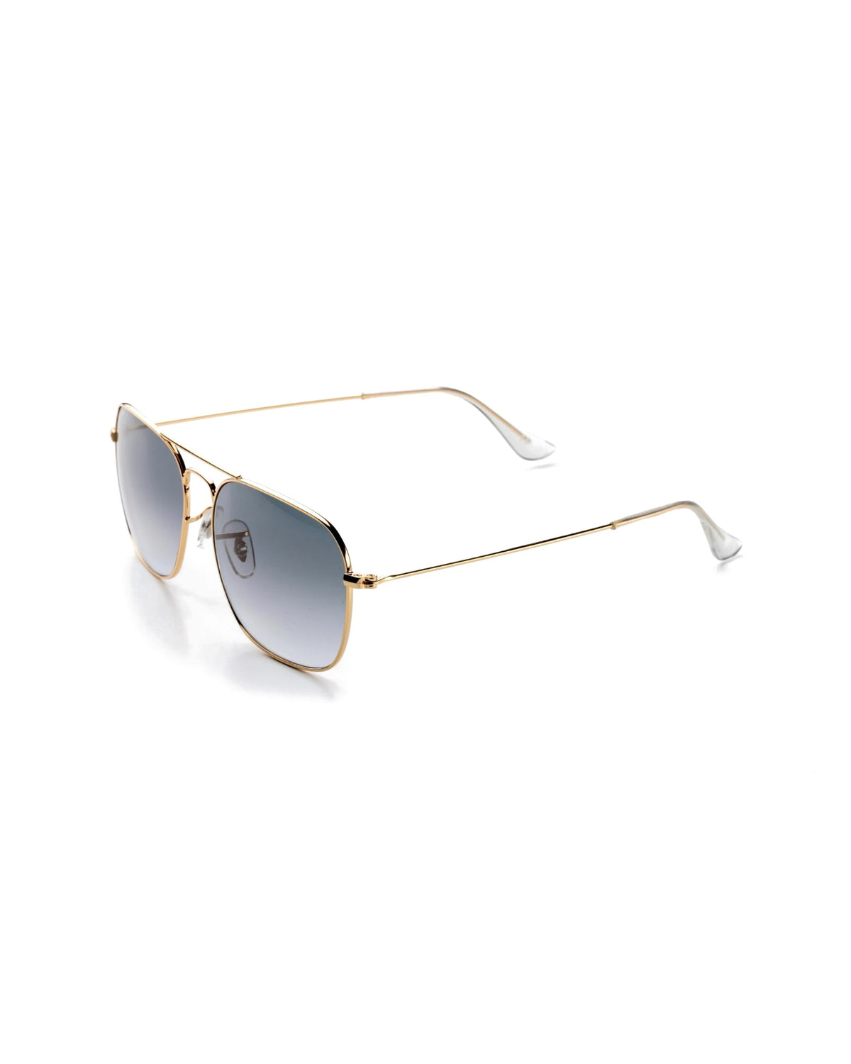ANTIQ22 | ASH