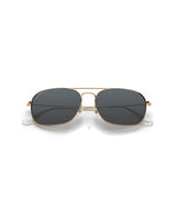 ANTIQ22 | NOIR