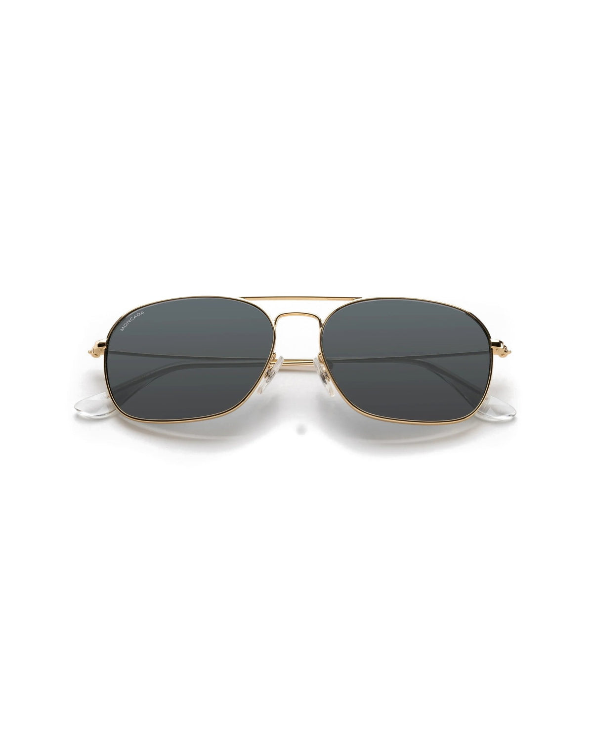 ANTIQ22 | NOIR