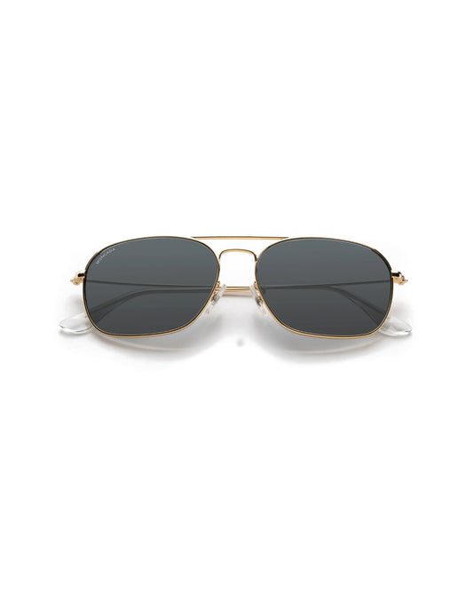 ANTIQ22 | NOIR