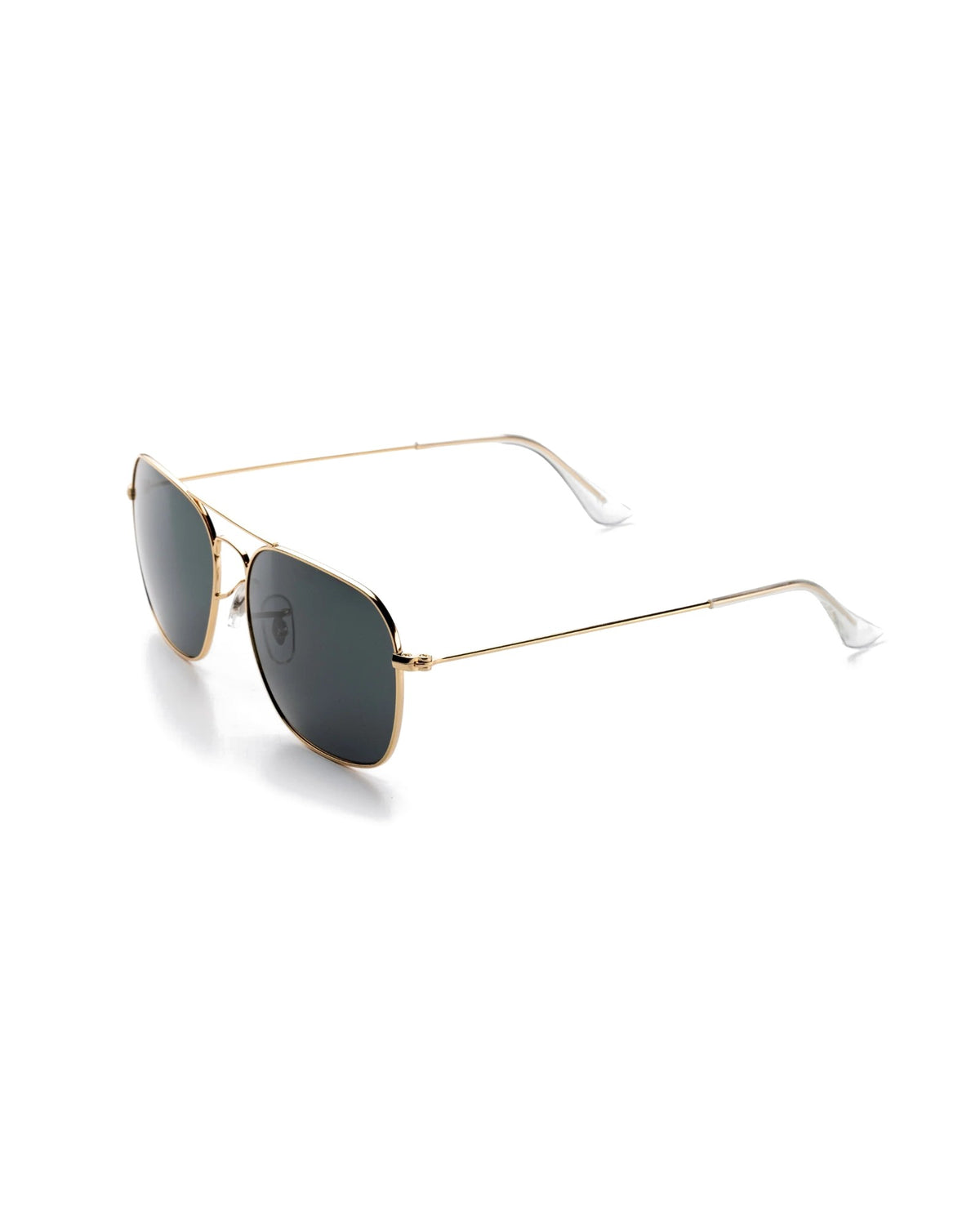 ANTIQ22 | NOIR