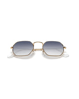 ANTIQ33 | CLOUD