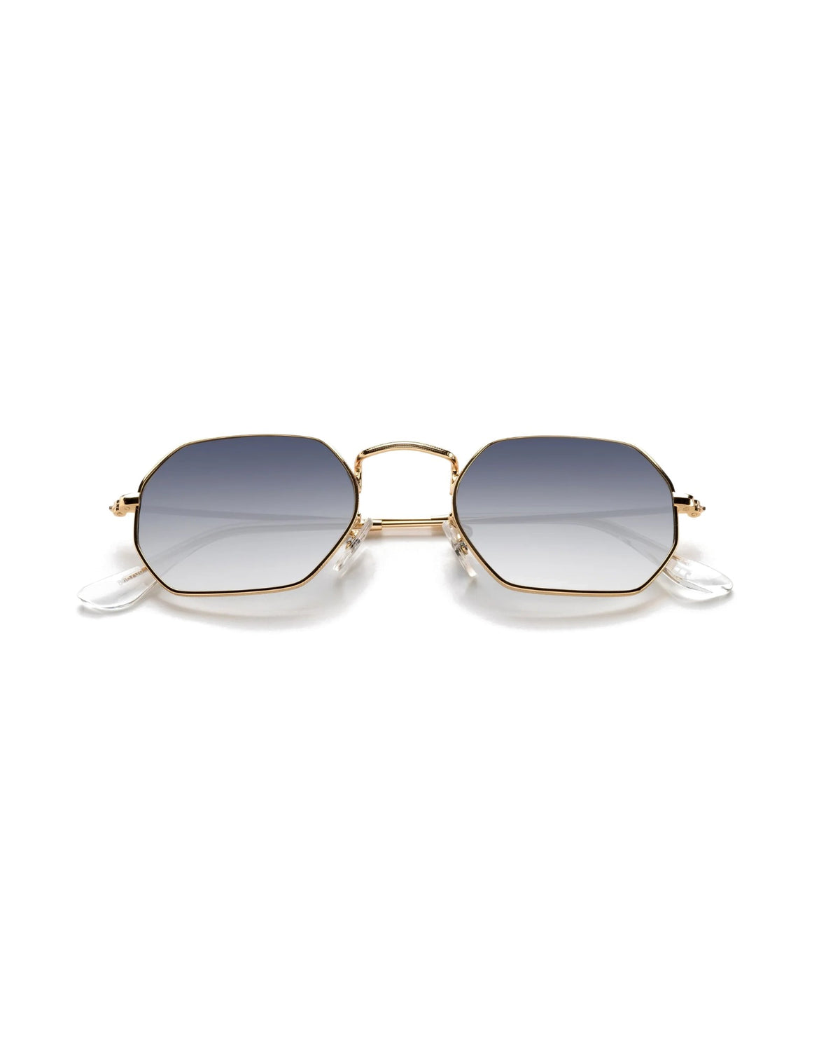 ANTIQ33 | CLOUD