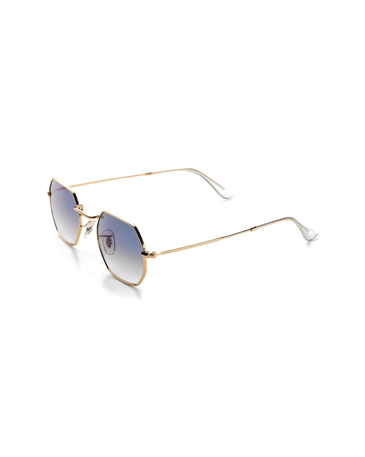 ANTIQ33 | CLOUD