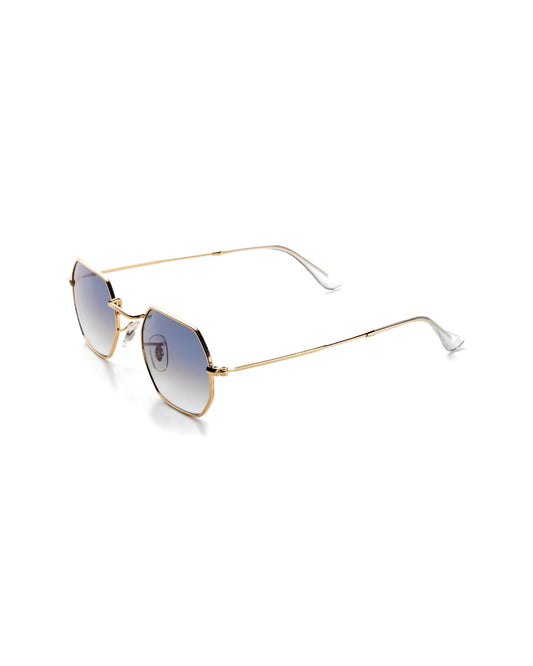ANTIQ33 | CLOUD