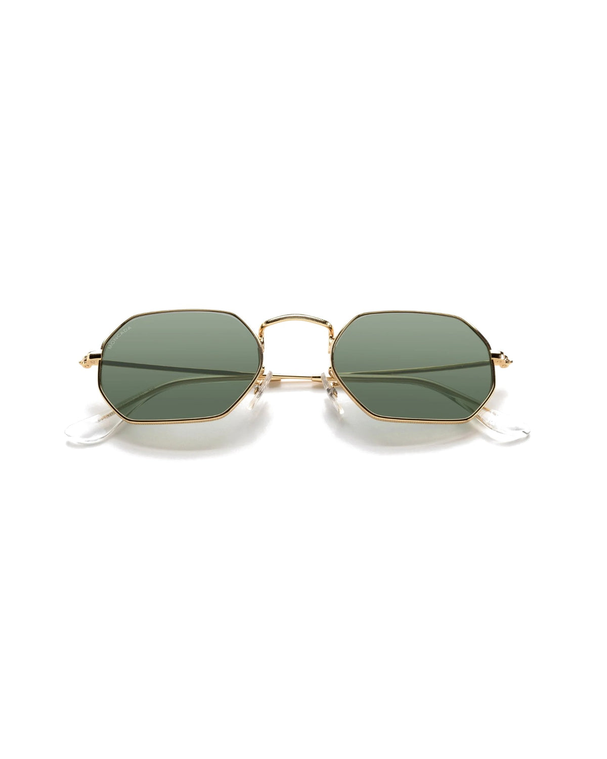 ANTIQ33 | GREEN