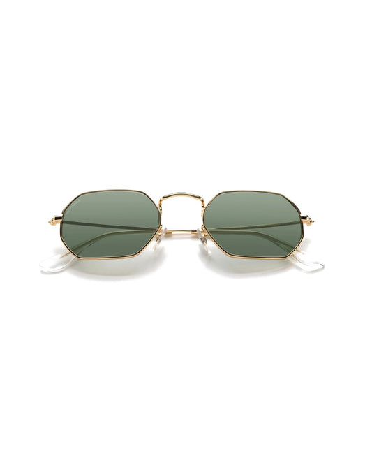 ANTIQ33 | GREEN