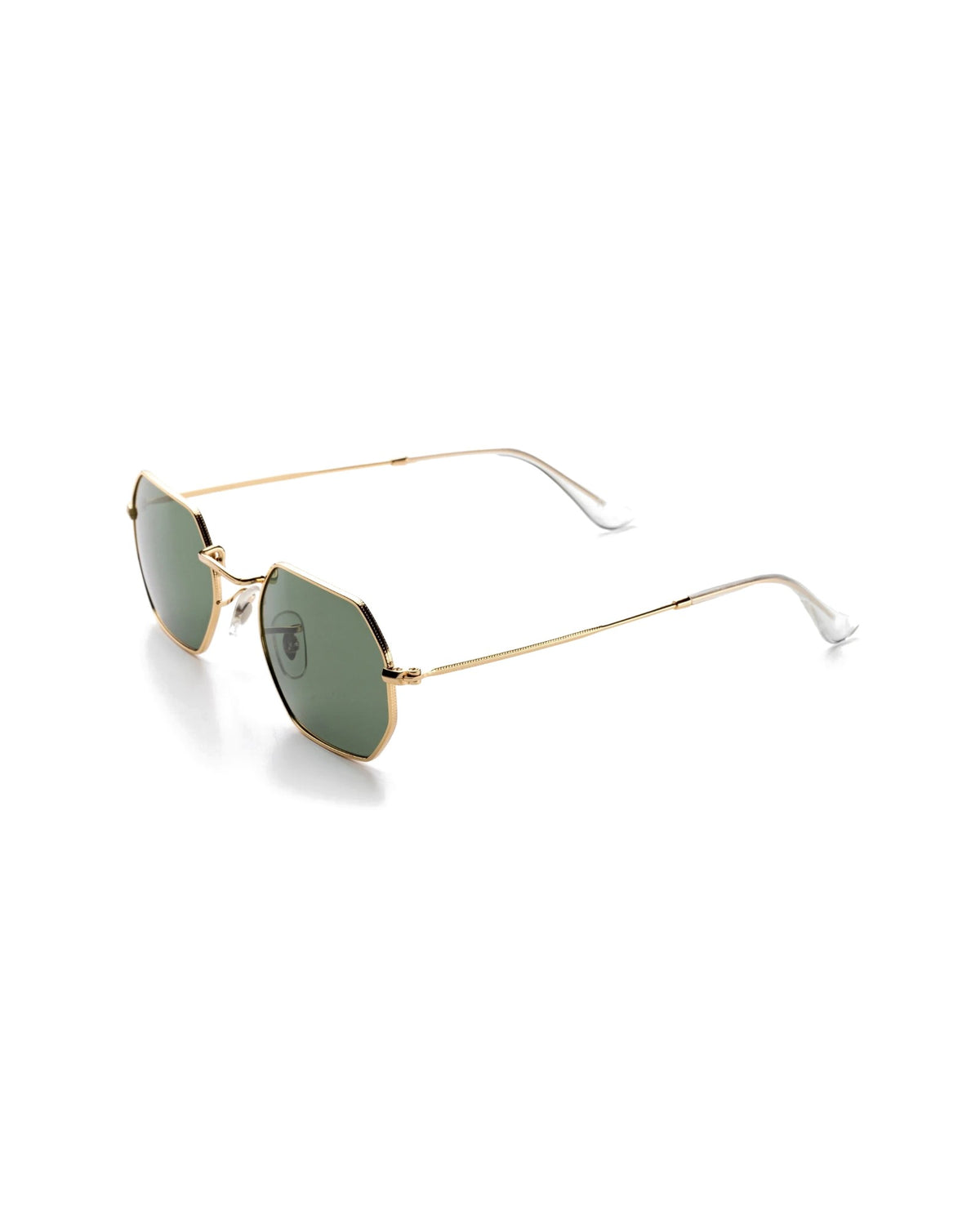 ANTIQ33 | GREEN
