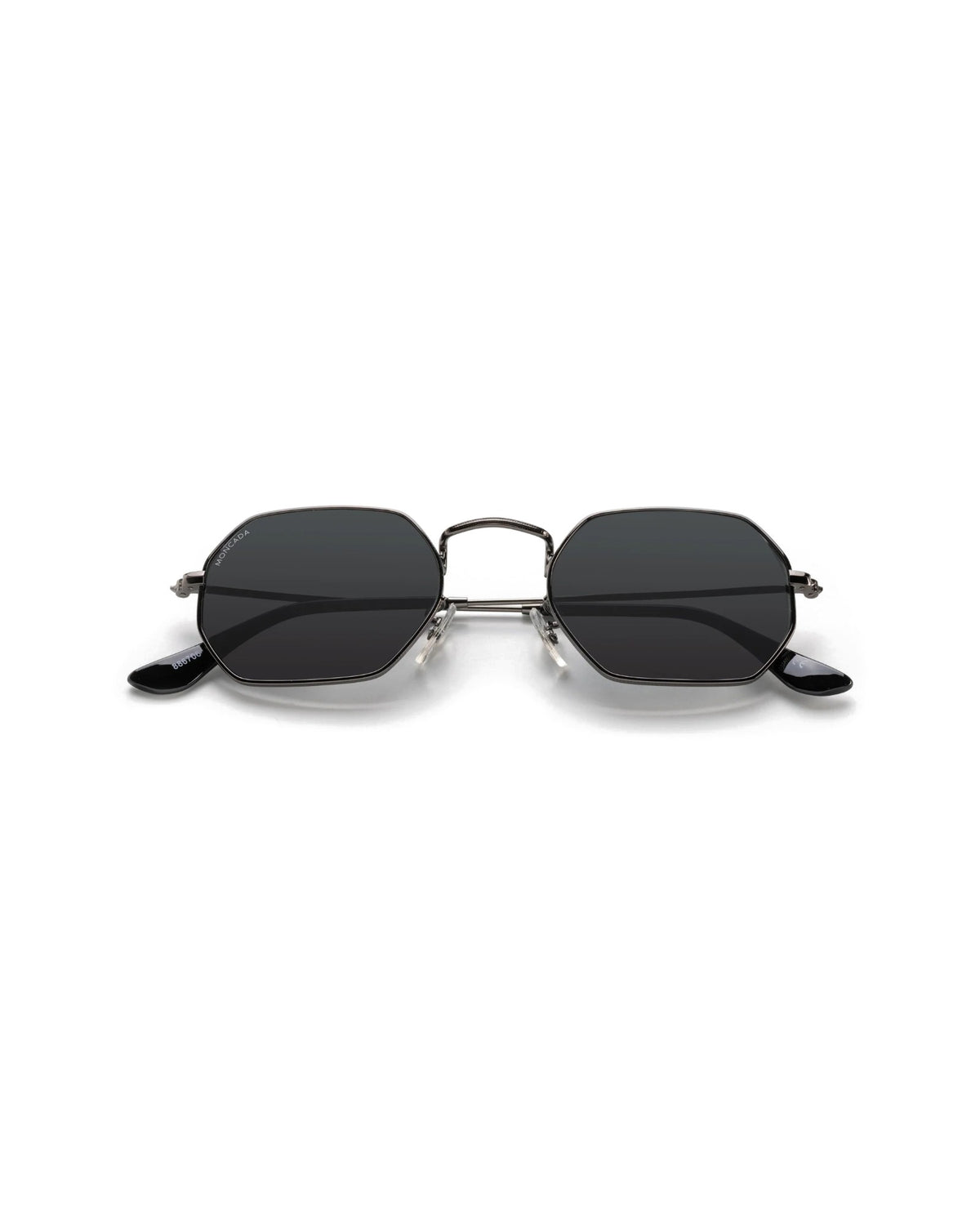 ANTIQ33 | NOIR