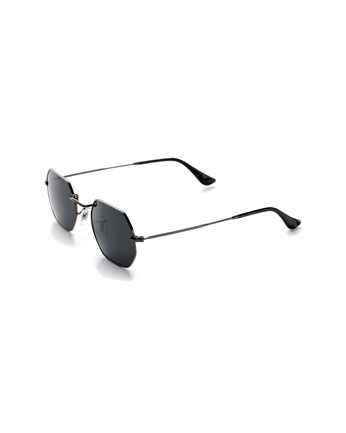 ANTIQ33 | NOIR