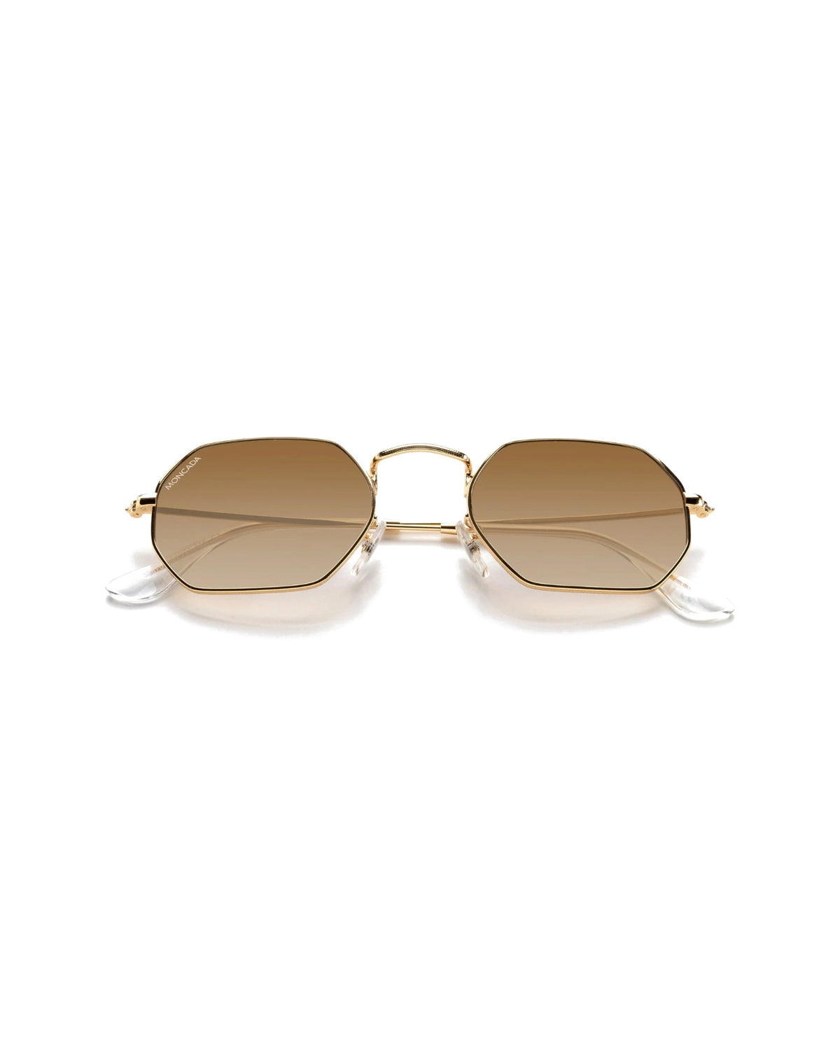 ANTIQ33 | SAND